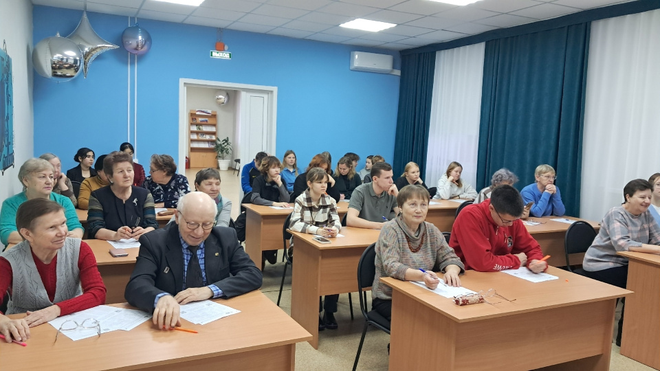 Ирина Давыдова