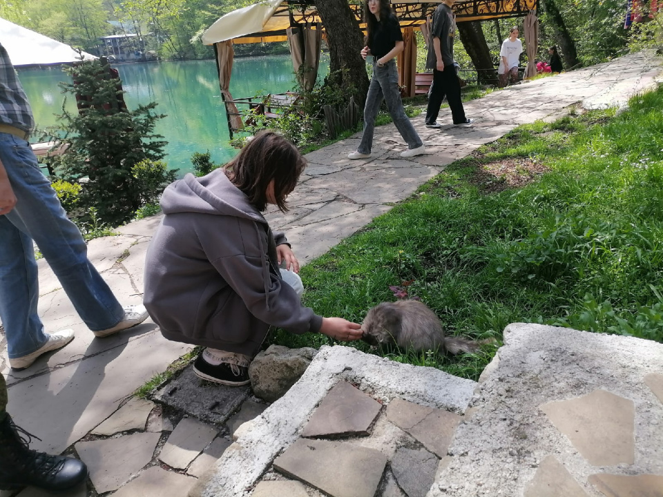 Аскер Конгапшев