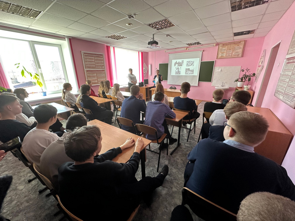Лекции по военной археологии