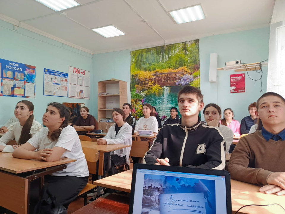 просмотр фильма