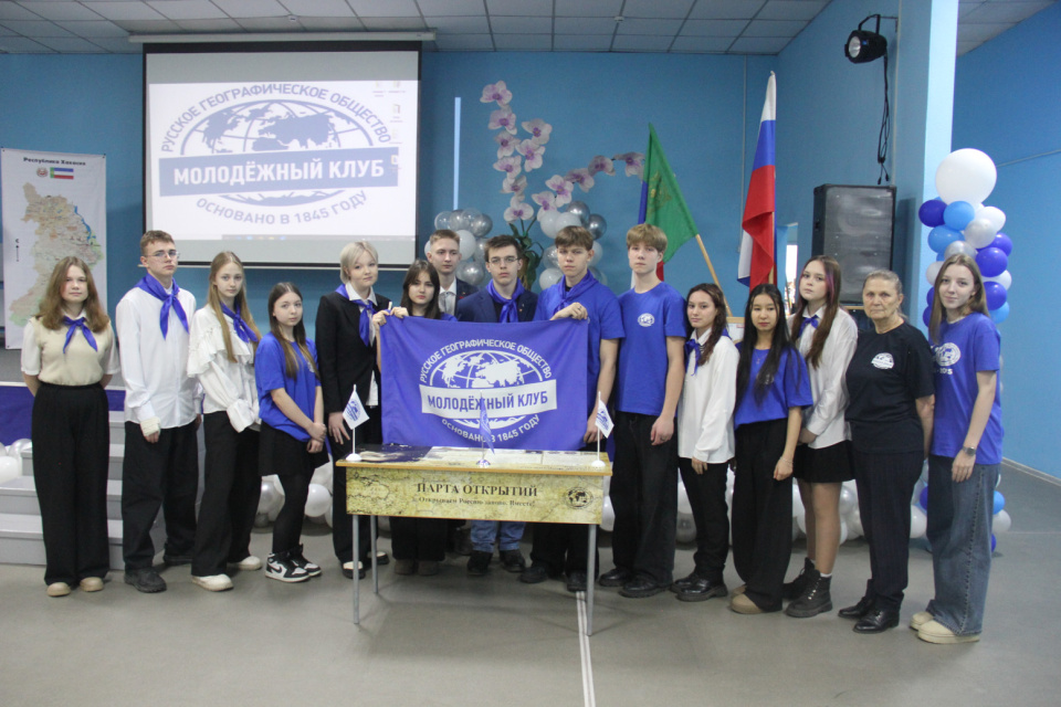 Ульяна Потылицына 