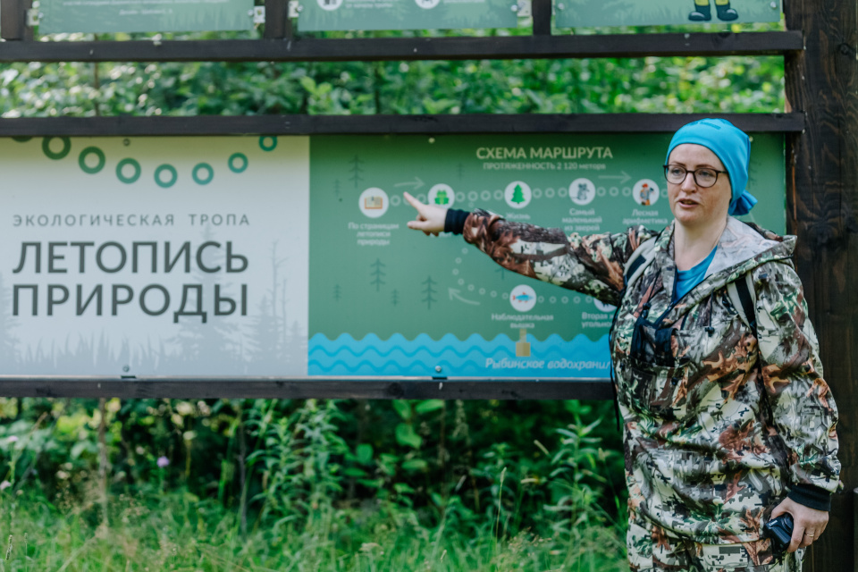 Ксения Гасица 