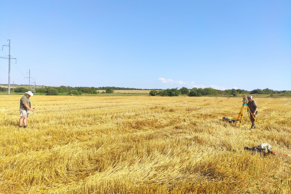 Предоставлено организаторами