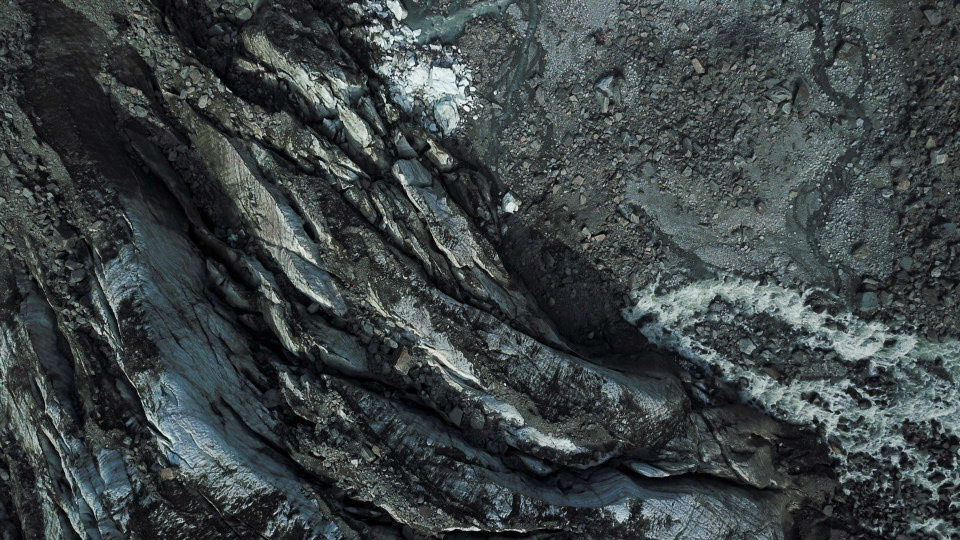 МЭШ Сохраняй Алтай в природном парке Белуха