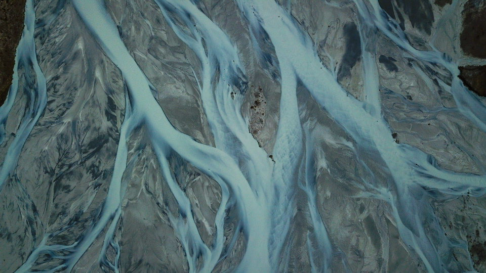 МЭШ Сохраняй Алтай в природном парке Белуха