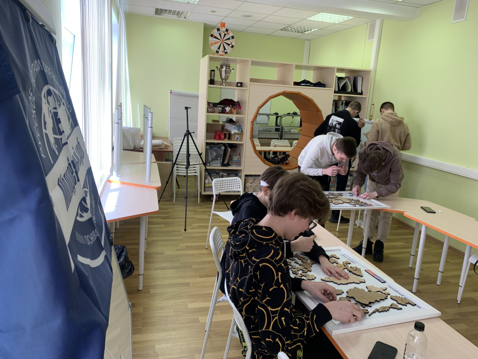 без турникетов