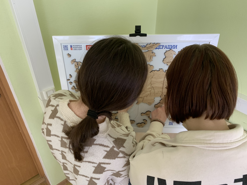 Без турникетов