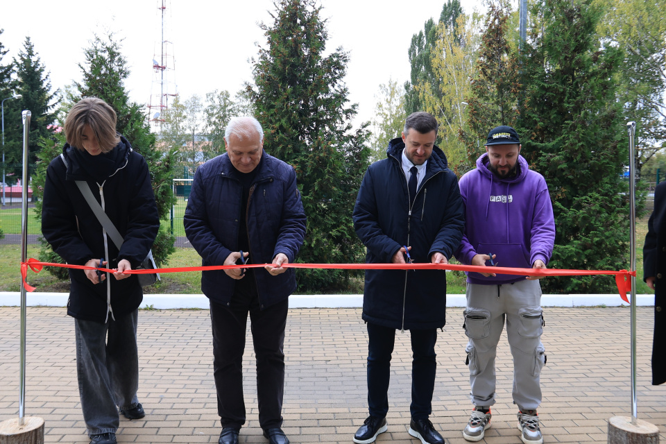 Юлия Курашова