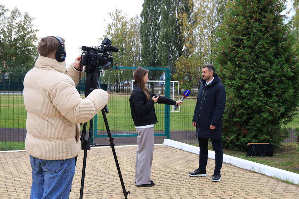 Юлия Курашова