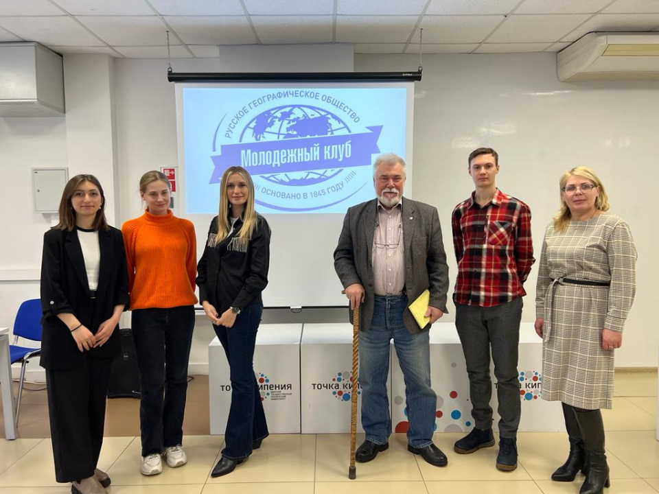 Надежда Сагакянц