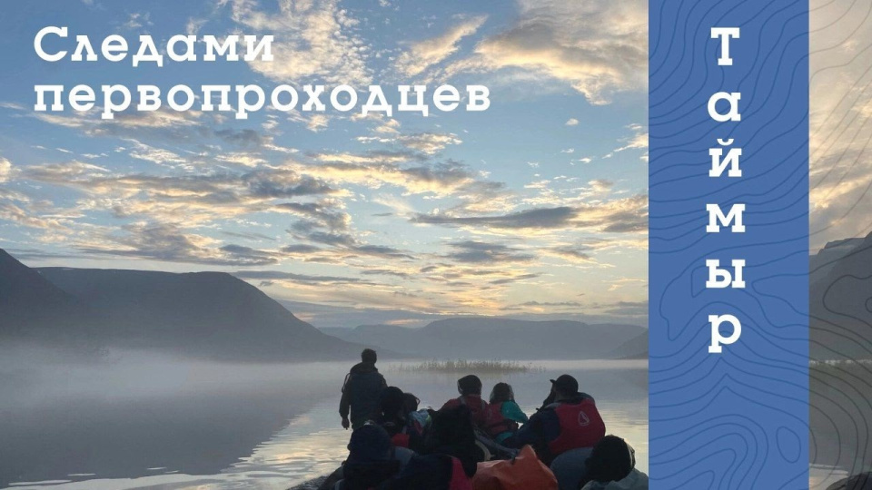 Алина Кочергина