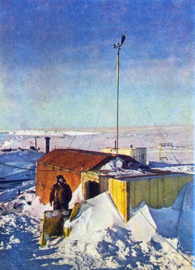Пионерская-65