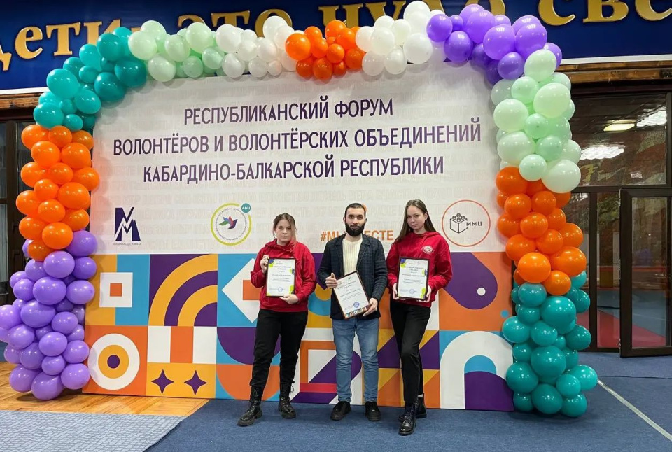 Тенгиз Мокаев