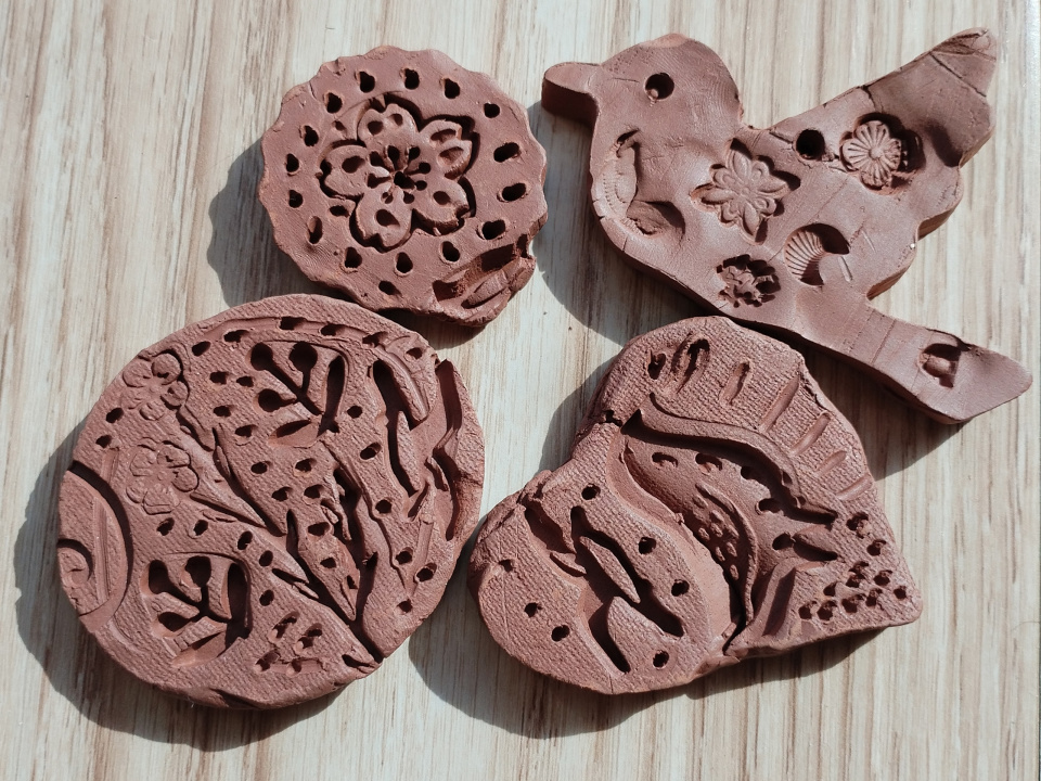 День географа в Крыму День географа в Крыму