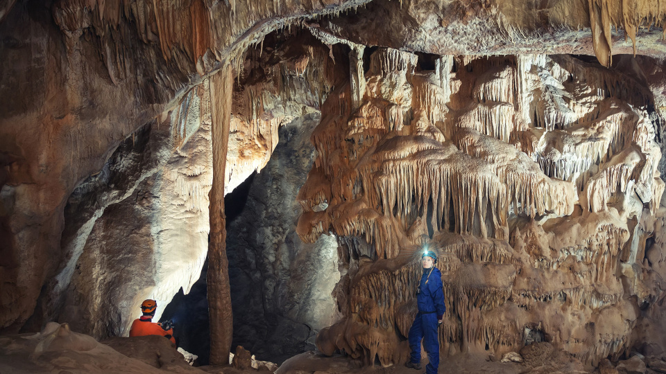 Евгений Зорин, участник фотоконкурса РГО "Самая красивая страна"