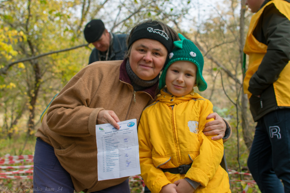 Новое поколение фестиваль
