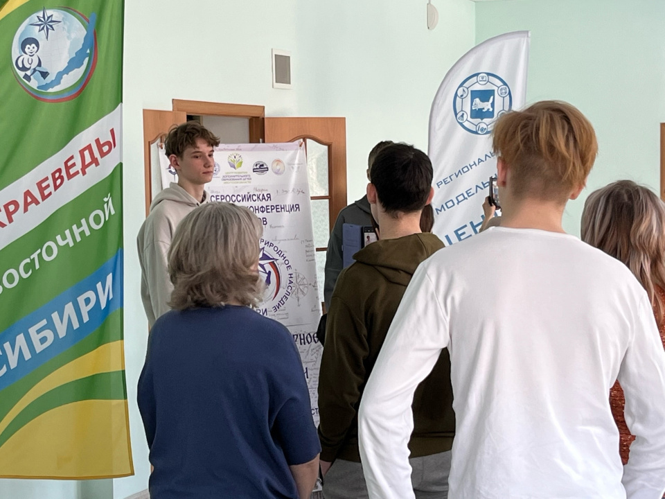 Подготовка к выступлениям