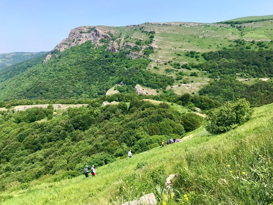 МНОГО ГОР НА ДЕНЬ РОССИИ_06