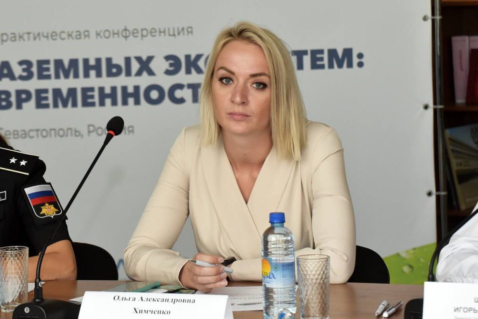 Юрий Югансон