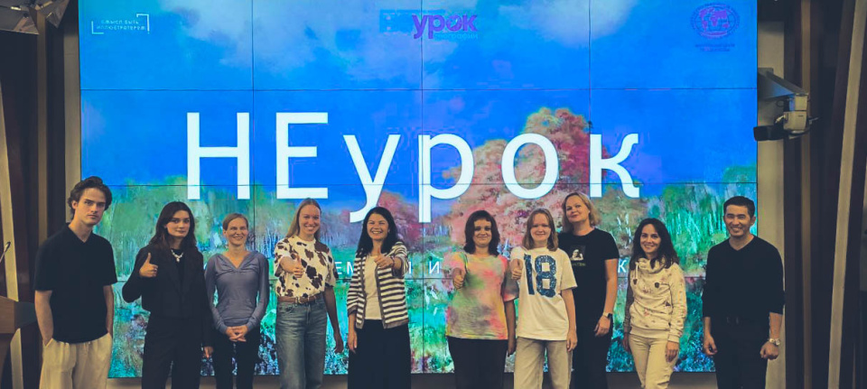 Автор: Тимофей Семкин