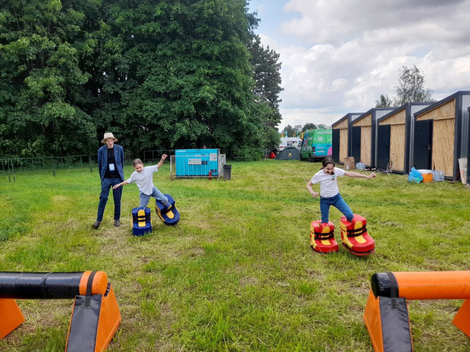 Павел Ложкин