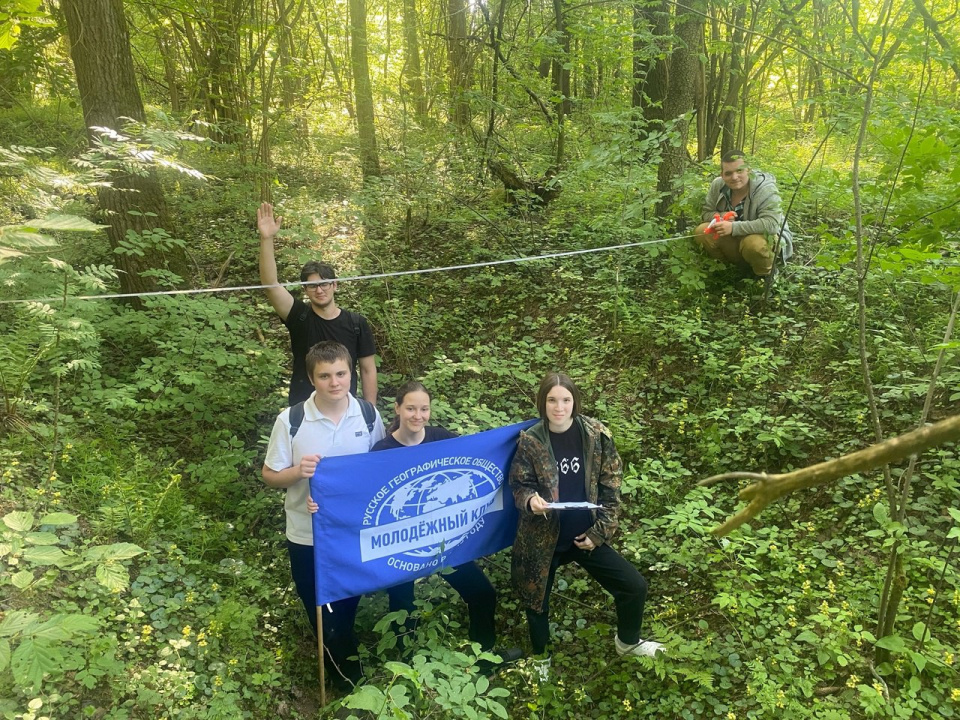 Игорь Полюдченков