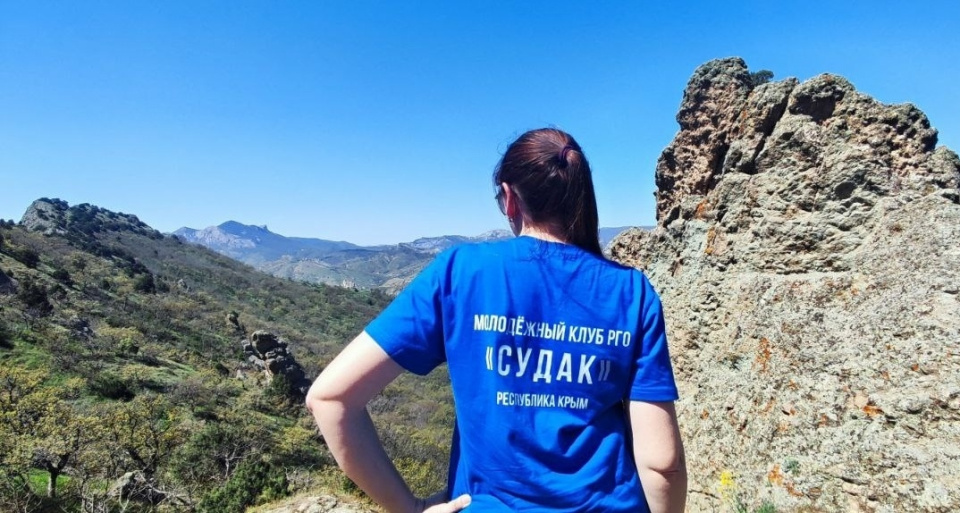 Квест-экскурсии в Крыму Квест-экскурсии в Крыму