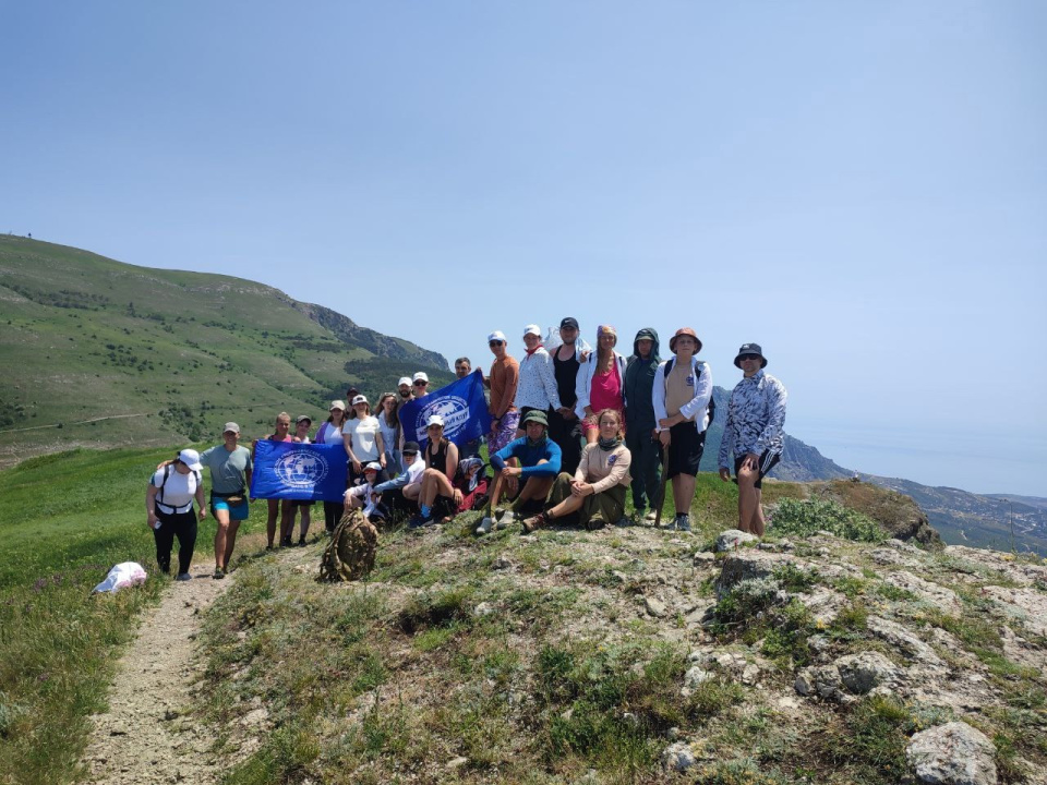 МНОГО ГОР НА ДЕНЬ РОССИИ_00 МНОГО ГОР НА ДЕНЬ РОССИИ_00