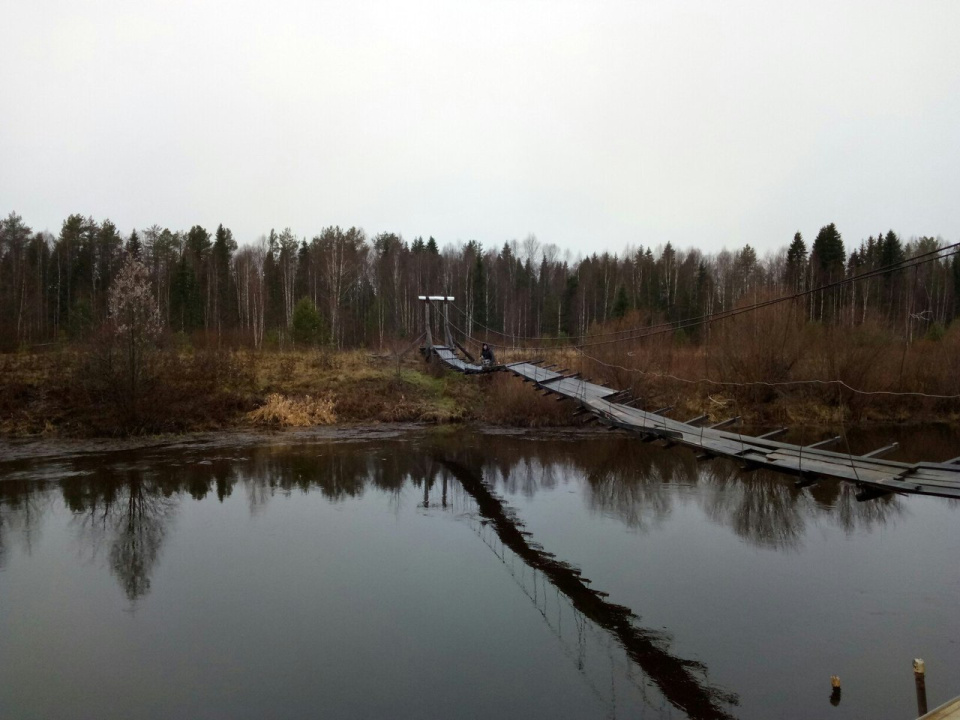 МК РГО на базе СГУ им. Питирима Сорокина