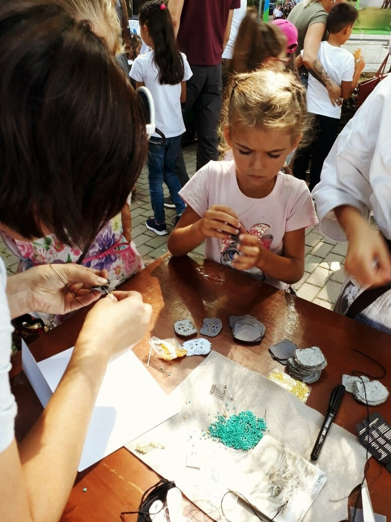 Горно-Алатйск