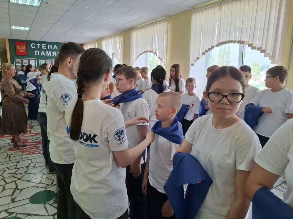 Рустам Сиразетдинов