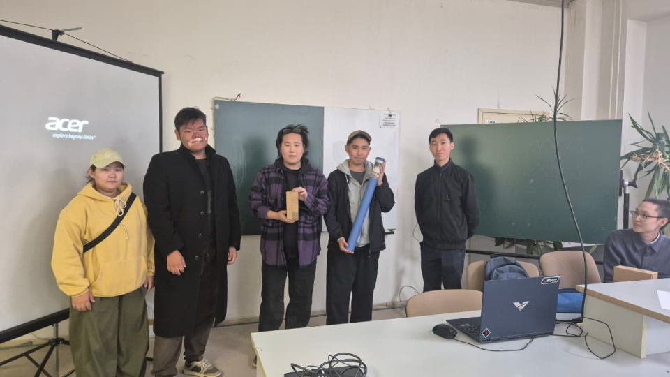 Знатоки вымышленных миров