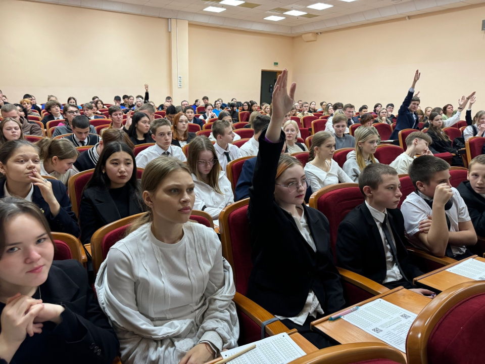 Бессмертная Виктория 