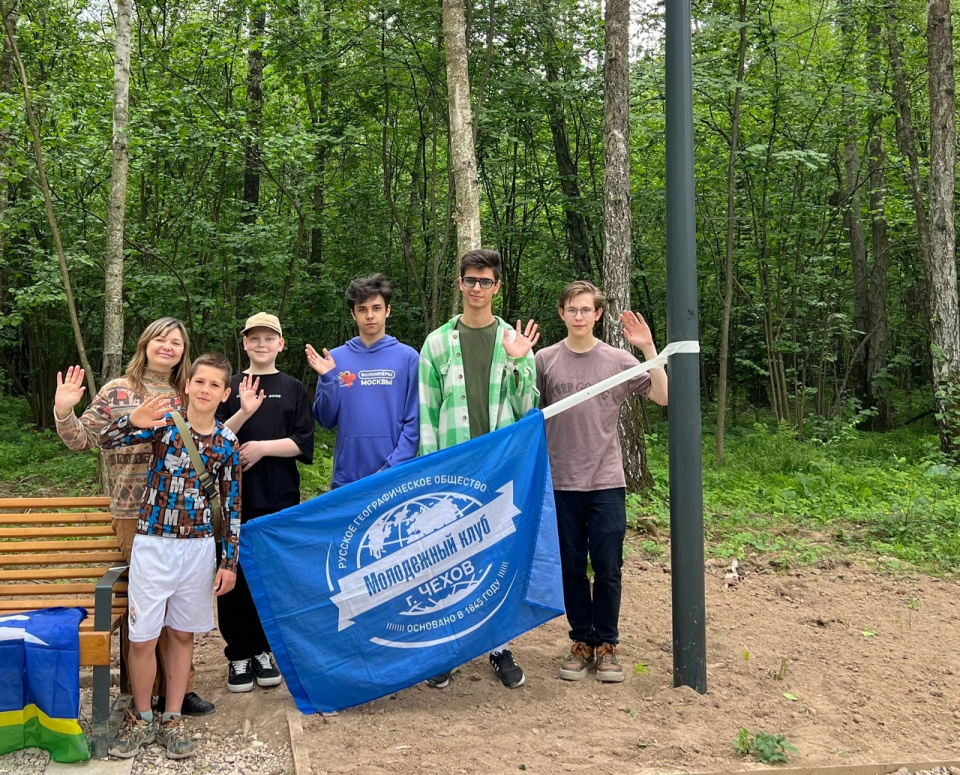 Ольга Колодич