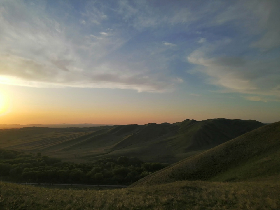 Райса Фаткуллина