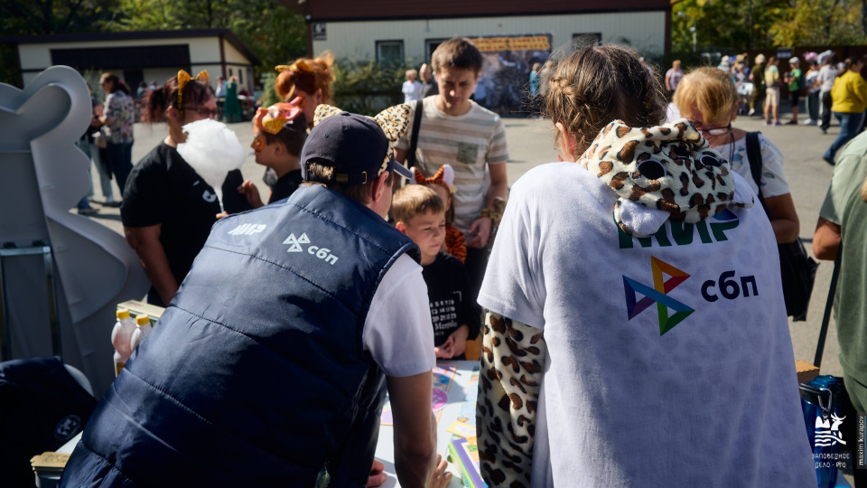 Максим Курапов