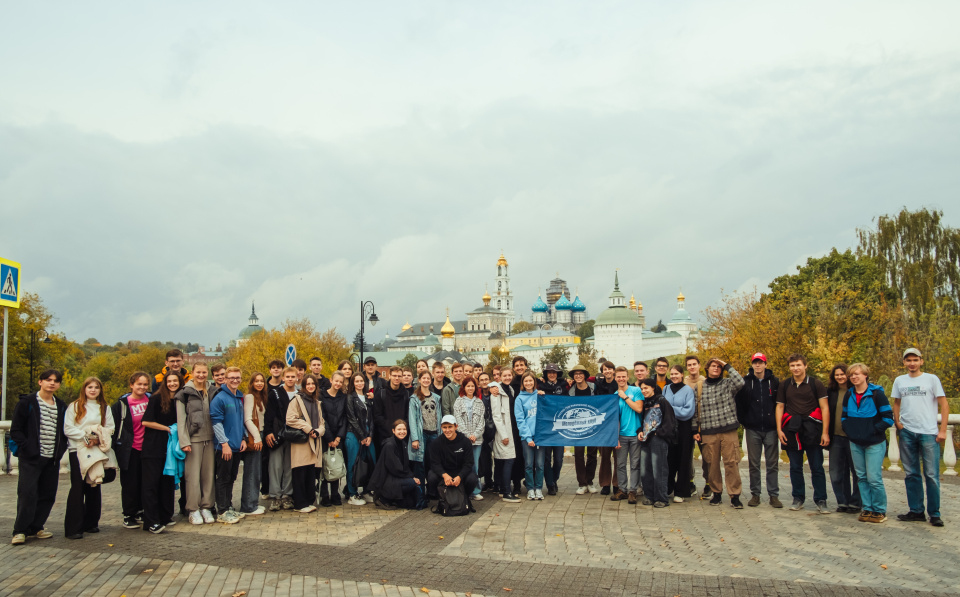 Артемий Прямицын