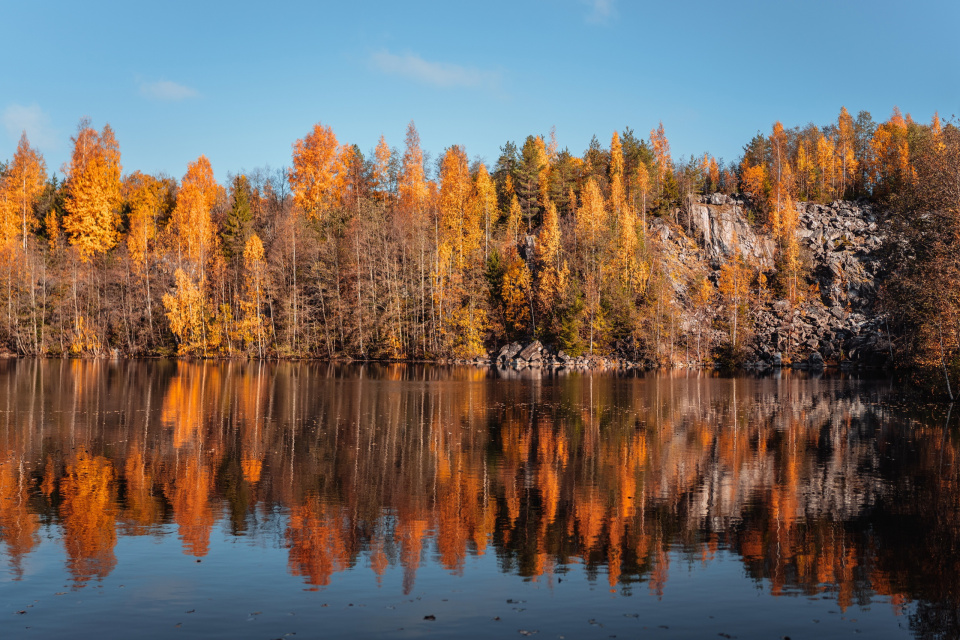 Анастасия Герасимова