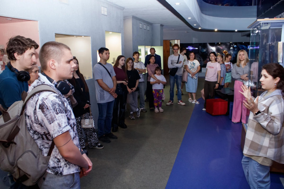 Владислав Лемянский