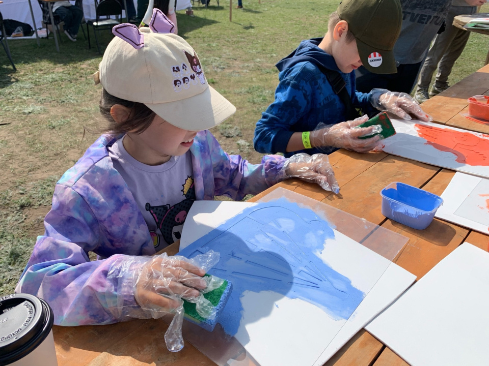 Автор: Пресс-служба РМИ