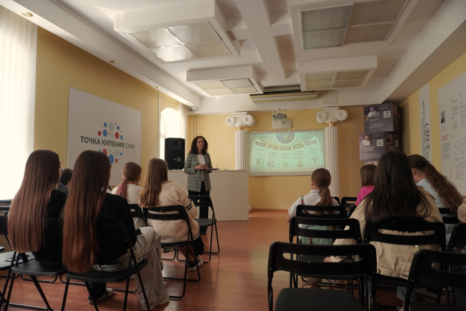 Анна Темерева