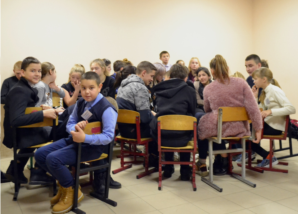 Калининград