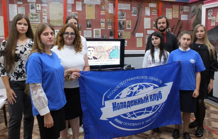 Валерия Карницкая