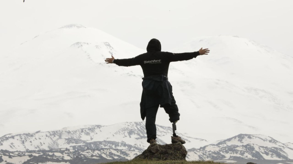 Фото предоставил Антон Юрманов Фото предоставил Антон Юрманов