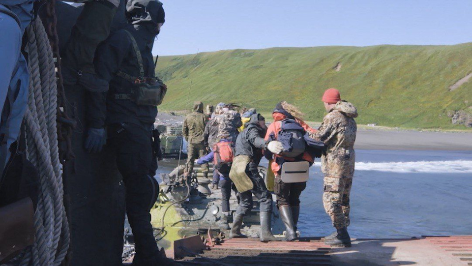 Фото предоставил Антон Юрманов Фото предоставил Антон Юрманов