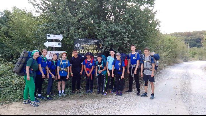 Предоставлено организаторами 