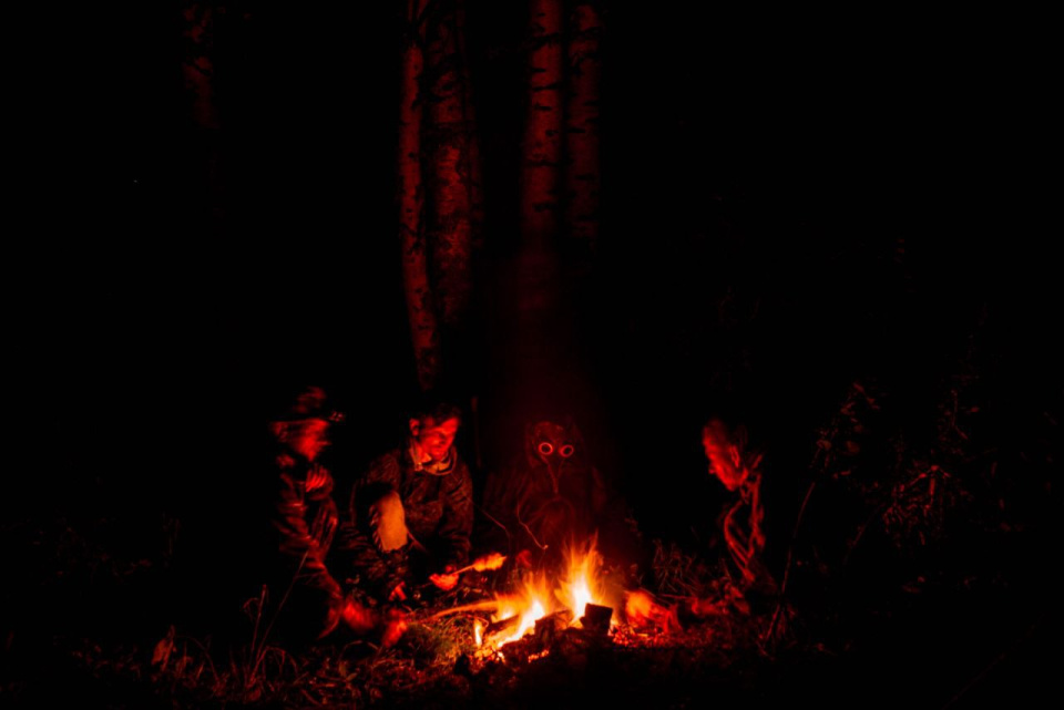 Руслан Гиоев 