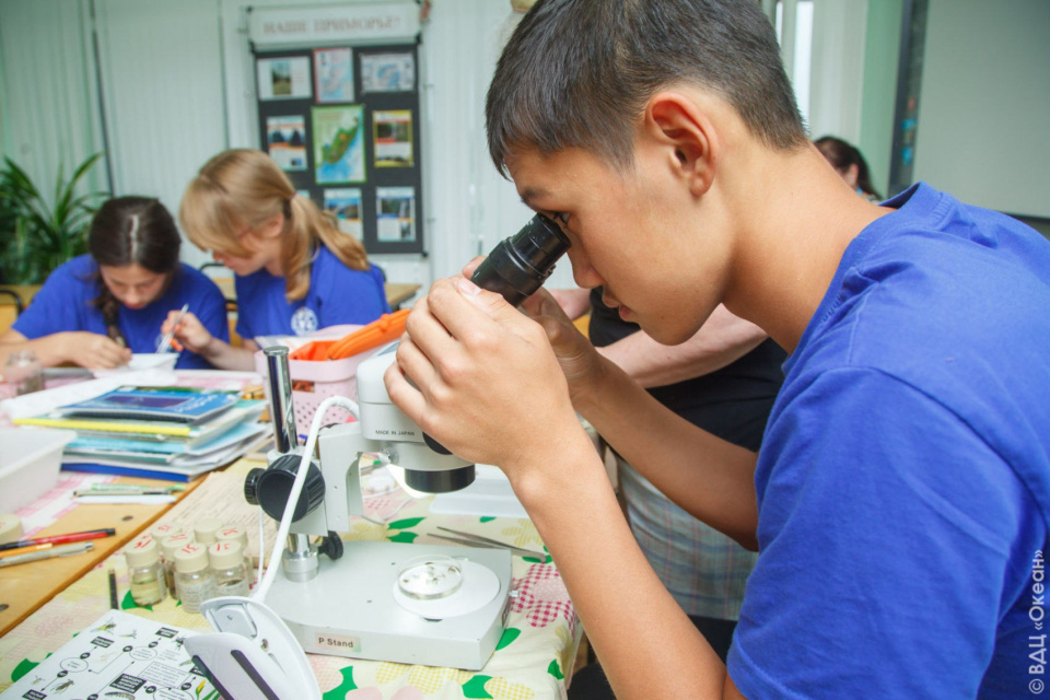 Предоставлено организатором