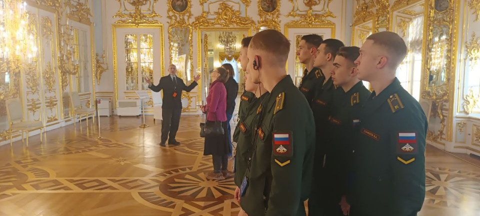 Предоставлено организаторами 