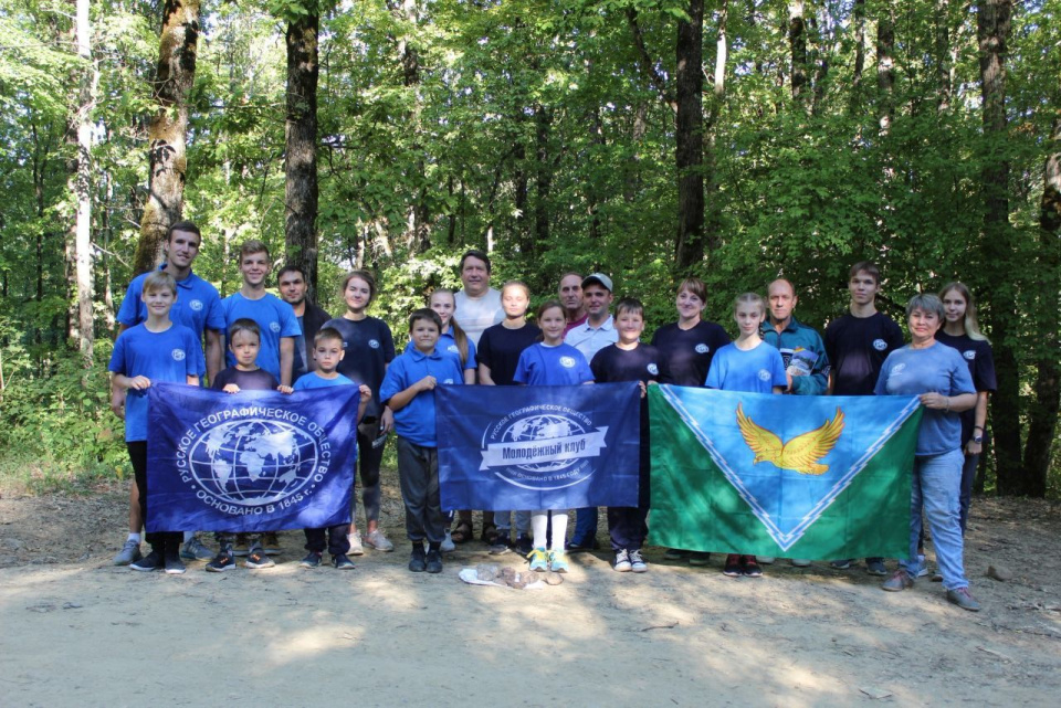 Валерий Чирко